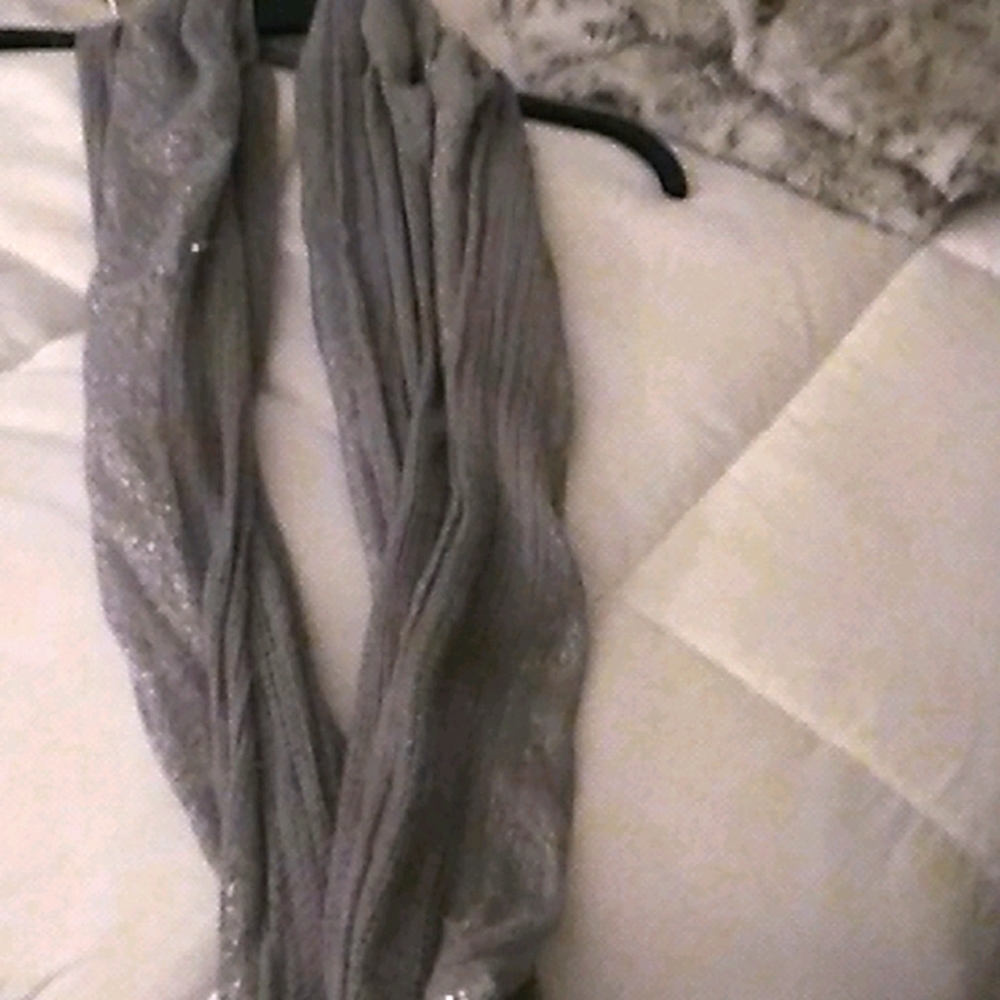 Scarf - Picture 2 of 2